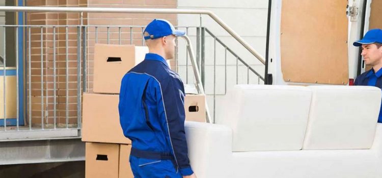 Piano Movers in Providence County, Rhode Island