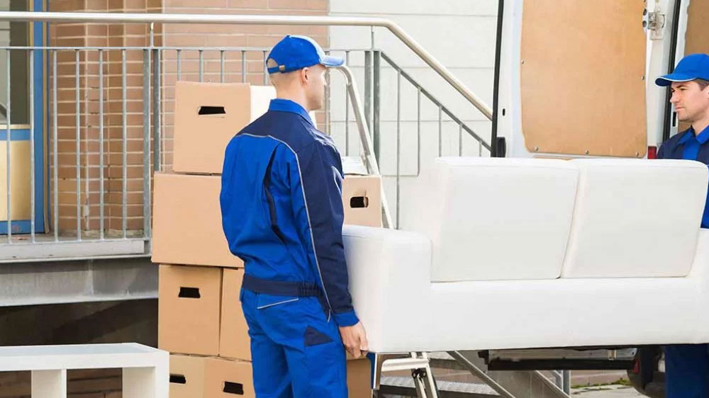 Piano Movers in Providence County, Rhode Island